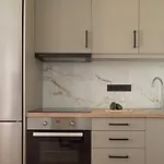 Sofia'S Modern Apartment 2