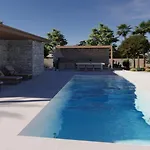 Tao House