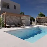 Tao House