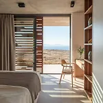 Keras Cliff House