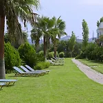 Mousses Apartments & Studios