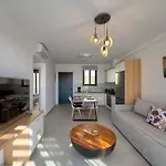 Villa Iris