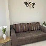 Sea View Apts & Suites By Pachiplex