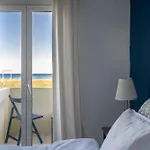 Coastal Key 2