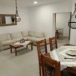 Villa Gina Luxury Maisonette