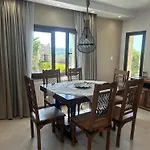 Villa Gina Luxury Maisonette