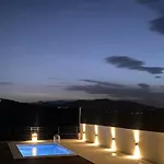 Villa Smaragda