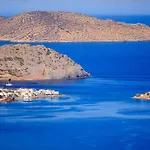 Villa Ilios