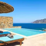 Villa Fegari