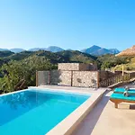 Villa Fegari