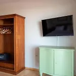 Luxury Villa Mikaela