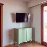 Luxury Villa Mikaela