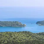 Villa Sendal Spinalonga View