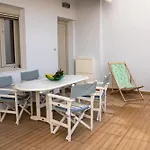 Villa Ficos