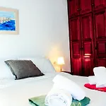 Villa Ficos