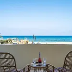 Coastal Key 10