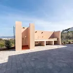 Luxury Villa Suzana