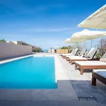 Luxury Villa Suzana