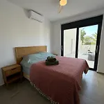 Villa Samba