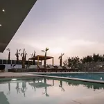 Villa Evi & Villa Eugenia With Heated Pools By Temma Villas