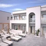 Creta Verano Hotel