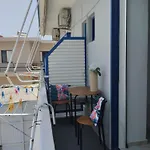 Klima Rooms