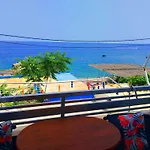Klima Rooms