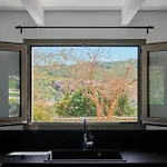 The Olive Grove Villas With Swimming Pool And Breakfast