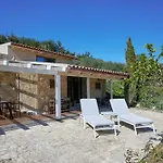 The Olive Grove Villas With Swimming Pool And Breakfast