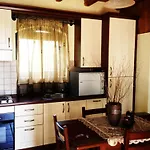 Niriides Luxury Villas
