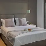Crystal Sun Luxury Villa