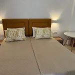Sofia Rooms