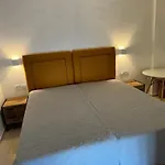 Sofia Rooms