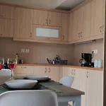 Bright Apartment Near The Center