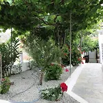 Casa Liaya Studios