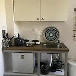 Casa Liaya Studios
