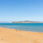 Villa Trouli By Vintage Travel
