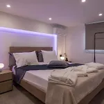 Suite Dreams II