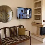 Villa Analipsi Chersonissos