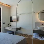 Bliss Villas