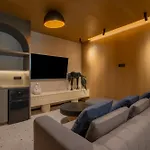 Bliss Villas