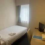 Hotel Kokomo