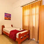 Liviko Beach Apartments - Only Adults