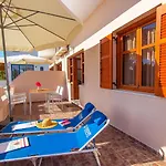 Liviko Beach Apartments - Only Adults