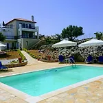 Villa Gerrito