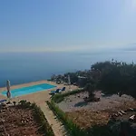 Villa Gerrito