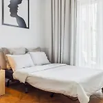 Ggk Apartments