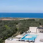 Villa Kafkales Maleme - Heated Pool