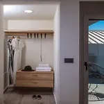 Luxury Living Apartments
