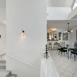 Gianna'S House